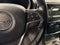 2020 Jeep Grand Cherokee Altitude 4x4