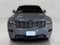 2020 Jeep Grand Cherokee Altitude 4x4
