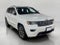 2017 Jeep Grand Cherokee Overland 4x4