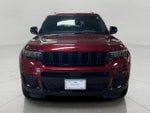 2022 Jeep Grand Cherokee L Altitude 4x4