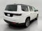 2022 Jeep Grand Wagoneer Series II 4x4