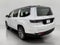 2022 Jeep Grand Wagoneer Series II 4x4