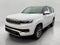 2022 Jeep Grand Wagoneer Series II 4x4