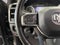 2022 RAM 1500 Laramie 4x4 Crew Cab 5'7 Box