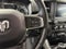 2022 RAM 1500 Laramie 4x4 Crew Cab 5'7 Box