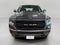2022 RAM 1500 Laramie 4x4 Crew Cab 5'7 Box