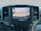 2022 RAM 1500 Laramie 4x4 Crew Cab 5'7 Box