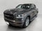 2022 RAM 1500 Laramie 4x4 Crew Cab 5'7 Box