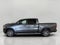 2022 RAM 1500 Laramie 4x4 Crew Cab 5'7 Box