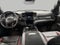 2021 RAM 1500 TRX 4x4 Crew Cab 5'7 Box