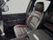 2021 RAM 1500 TRX 4x4 Crew Cab 5'7 Box