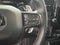 2021 RAM 1500 TRX 4x4 Crew Cab 5'7 Box
