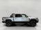 2021 RAM 1500 TRX 4x4 Crew Cab 5'7 Box