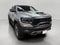 2022 RAM 1500 TRX 4x4 Crew Cab 5'7 Box