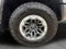 2022 RAM 1500 TRX 4x4 Crew Cab 5'7 Box