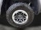 2022 RAM 1500 TRX 4x4 Crew Cab 5'7 Box