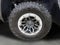 2022 RAM 1500 TRX 4x4 Crew Cab 5'7 Box