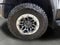 2022 RAM 1500 TRX 4x4 Crew Cab 5'7 Box