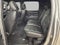 2022 RAM 1500 TRX 4x4 Crew Cab 5'7 Box