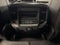 2022 RAM 1500 TRX 4x4 Crew Cab 5'7 Box