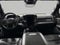 2022 RAM 1500 TRX 4x4 Crew Cab 5'7 Box