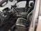 2022 RAM 1500 TRX 4x4 Crew Cab 5'7 Box