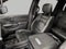 2022 RAM 1500 TRX 4x4 Crew Cab 5'7 Box