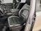 2022 RAM 1500 TRX 4x4 Crew Cab 5'7 Box