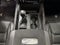 2022 RAM 1500 TRX 4x4 Crew Cab 5'7 Box