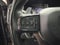 2022 RAM 1500 TRX 4x4 Crew Cab 5'7 Box