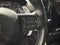 2022 RAM 1500 TRX 4x4 Crew Cab 5'7 Box