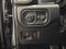 2022 RAM 1500 TRX 4x4 Crew Cab 5'7 Box