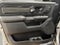 2022 RAM 1500 TRX 4x4 Crew Cab 5'7 Box