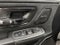2022 RAM 1500 TRX 4x4 Crew Cab 5'7 Box