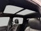 2022 RAM 1500 TRX 4x4 Crew Cab 5'7 Box