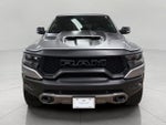 2022 RAM 1500 TRX 4x4 Crew Cab 5'7 Box