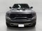 2022 RAM 1500 TRX 4x4 Crew Cab 5'7 Box