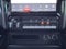 2022 RAM 1500 TRX 4x4 Crew Cab 5'7 Box