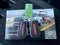 2022 RAM 1500 TRX 4x4 Crew Cab 5'7 Box