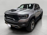 2022 RAM 1500 TRX 4x4 Crew Cab 5'7 Box