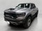 2022 RAM 1500 TRX 4x4 Crew Cab 5'7 Box