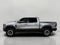 2022 RAM 1500 TRX 4x4 Crew Cab 5'7 Box