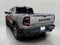 2022 RAM 1500 TRX 4x4 Crew Cab 5'7 Box