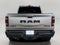 2022 RAM 1500 TRX 4x4 Crew Cab 5'7 Box