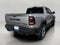 2022 RAM 1500 TRX 4x4 Crew Cab 5'7 Box