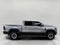 2022 RAM 1500 TRX 4x4 Crew Cab 5'7 Box