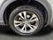 2020 Ford Explorer Platinum 4WD