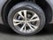 2020 Ford Explorer Platinum 4WD
