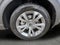 2021 Ford Explorer XLT 4WD