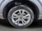 2021 Ford Explorer XLT 4WD